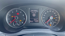 Volkswagen Sharan 1.4 TSI SE Nav 5dr Petrol Estate